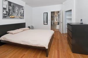 Spacious 2 Bedroom In Times Square - West 46 Street ニューヨーク エクステリア 写真